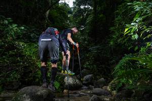 BIB: 
                            <button type="button" onclick="openModal(13646594)" class="btn btn-primary btn-sm float-right btn-popup" data-toggle="modal" data-target=".modal-high-quality">
                        <i class="fas fa-shopping-cart"></i> Add to Cart
                    </button>
                                            <button type="button" onclick="isThisMe(13646594, true)" class="btn btn-success btn-sm float-right btn-popup btn-isme hidden" data-toggle="tooltip" data-placement="bottom" title="นี่คือรูปของคุณใช่ไหม คลิกที่นี่เพื่อเอาเข้าอัลบั้ม">
                        <i class="fas fa-plus"></i> Add to album
                    </button>
                    <button type="button" onclick="isThisMe(13646594, false)" class="btn btn-warning btn-sm float-right btn-popup btn-isnotme hidden">
                        <i class="fas fa-ban"></i> Remove from album
                    </button>