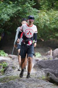 BIB: 
                            <button type="button" onclick="openModal(13674199)" class="btn btn-primary btn-sm float-right btn-popup" data-toggle="modal" data-target=".modal-high-quality">
                        <i class="fas fa-shopping-cart"></i> Add to Cart
                    </button>
                                            <button type="button" onclick="isThisMe(13674199, true)" class="btn btn-success btn-sm float-right btn-popup btn-isme hidden" data-toggle="tooltip" data-placement="bottom" title="นี่คือรูปของคุณใช่ไหม คลิกที่นี่เพื่อเอาเข้าอัลบั้ม">
                        <i class="fas fa-plus"></i> Add to album
                    </button>
                    <button type="button" onclick="isThisMe(13674199, false)" class="btn btn-warning btn-sm float-right btn-popup btn-isnotme hidden">
                        <i class="fas fa-ban"></i> Remove from album
                    </button>