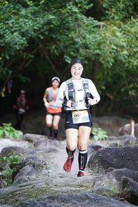 BIB: 
                            <button type="button" onclick="openModal(13663047)" class="btn btn-primary btn-sm float-right btn-popup" data-toggle="modal" data-target=".modal-high-quality">
                        <i class="fas fa-shopping-cart"></i> Add to Cart
                    </button>
                                            <button type="button" onclick="isThisMe(13663047, true)" class="btn btn-success btn-sm float-right btn-popup btn-isme hidden" data-toggle="tooltip" data-placement="bottom" title="นี่คือรูปของคุณใช่ไหม คลิกที่นี่เพื่อเอาเข้าอัลบั้ม">
                        <i class="fas fa-plus"></i> Add to album
                    </button>
                    <button type="button" onclick="isThisMe(13663047, false)" class="btn btn-warning btn-sm float-right btn-popup btn-isnotme hidden">
                        <i class="fas fa-ban"></i> Remove from album
                    </button>