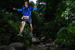 BIB: 
                            <button type="button" onclick="openModal(13649522)" class="btn btn-primary btn-sm float-right btn-popup" data-toggle="modal" data-target=".modal-high-quality">
                        <i class="fas fa-shopping-cart"></i> Add to Cart
                    </button>
                                            <button type="button" onclick="isThisMe(13649522, true)" class="btn btn-success btn-sm float-right btn-popup btn-isme hidden" data-toggle="tooltip" data-placement="bottom" title="นี่คือรูปของคุณใช่ไหม คลิกที่นี่เพื่อเอาเข้าอัลบั้ม">
                        <i class="fas fa-plus"></i> Add to album
                    </button>
                    <button type="button" onclick="isThisMe(13649522, false)" class="btn btn-warning btn-sm float-right btn-popup btn-isnotme hidden">
                        <i class="fas fa-ban"></i> Remove from album
                    </button>