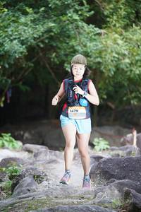 BIB: 
                            <button type="button" onclick="openModal(13665516)" class="btn btn-primary btn-sm float-right btn-popup" data-toggle="modal" data-target=".modal-high-quality">
                        <i class="fas fa-shopping-cart"></i> Add to Cart
                    </button>
                                            <button type="button" onclick="isThisMe(13665516, true)" class="btn btn-success btn-sm float-right btn-popup btn-isme hidden" data-toggle="tooltip" data-placement="bottom" title="นี่คือรูปของคุณใช่ไหม คลิกที่นี่เพื่อเอาเข้าอัลบั้ม">
                        <i class="fas fa-plus"></i> Add to album
                    </button>
                    <button type="button" onclick="isThisMe(13665516, false)" class="btn btn-warning btn-sm float-right btn-popup btn-isnotme hidden">
                        <i class="fas fa-ban"></i> Remove from album
                    </button>