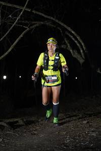 BIB: 
                            <button type="button" onclick="openModal(13684541)" class="btn btn-primary btn-sm float-right btn-popup" data-toggle="modal" data-target=".modal-high-quality">
                        <i class="fas fa-shopping-cart"></i> Add to Cart
                    </button>
                                            <button type="button" onclick="isThisMe(13684541, true)" class="btn btn-success btn-sm float-right btn-popup btn-isme hidden" data-toggle="tooltip" data-placement="bottom" title="นี่คือรูปของคุณใช่ไหม คลิกที่นี่เพื่อเอาเข้าอัลบั้ม">
                        <i class="fas fa-plus"></i> Add to album
                    </button>
                    <button type="button" onclick="isThisMe(13684541, false)" class="btn btn-warning btn-sm float-right btn-popup btn-isnotme hidden">
                        <i class="fas fa-ban"></i> Remove from album
                    </button>