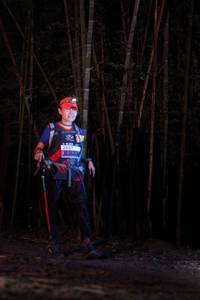 BIB: 
                            <button type="button" onclick="openModal(13690005)" class="btn btn-primary btn-sm float-right btn-popup" data-toggle="modal" data-target=".modal-high-quality">
                        <i class="fas fa-shopping-cart"></i> Add to Cart
                    </button>
                                            <button type="button" onclick="isThisMe(13690005, true)" class="btn btn-success btn-sm float-right btn-popup btn-isme hidden" data-toggle="tooltip" data-placement="bottom" title="นี่คือรูปของคุณใช่ไหม คลิกที่นี่เพื่อเอาเข้าอัลบั้ม">
                        <i class="fas fa-plus"></i> Add to album
                    </button>
                    <button type="button" onclick="isThisMe(13690005, false)" class="btn btn-warning btn-sm float-right btn-popup btn-isnotme hidden">
                        <i class="fas fa-ban"></i> Remove from album
                    </button>