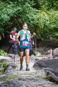 BIB: 
                            <button type="button" onclick="openModal(13707892)" class="btn btn-primary btn-sm float-right btn-popup" data-toggle="modal" data-target=".modal-high-quality">
                        <i class="fas fa-shopping-cart"></i> Add to Cart
                    </button>
                                            <button type="button" onclick="isThisMe(13707892, true)" class="btn btn-success btn-sm float-right btn-popup btn-isme hidden" data-toggle="tooltip" data-placement="bottom" title="นี่คือรูปของคุณใช่ไหม คลิกที่นี่เพื่อเอาเข้าอัลบั้ม">
                        <i class="fas fa-plus"></i> Add to album
                    </button>
                    <button type="button" onclick="isThisMe(13707892, false)" class="btn btn-warning btn-sm float-right btn-popup btn-isnotme hidden">
                        <i class="fas fa-ban"></i> Remove from album
                    </button>