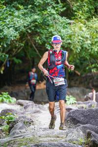 BIB: 
                            <button type="button" onclick="openModal(13707331)" class="btn btn-primary btn-sm float-right btn-popup" data-toggle="modal" data-target=".modal-high-quality">
                        <i class="fas fa-shopping-cart"></i> Add to Cart
                    </button>
                                            <button type="button" onclick="isThisMe(13707331, true)" class="btn btn-success btn-sm float-right btn-popup btn-isme hidden" data-toggle="tooltip" data-placement="bottom" title="นี่คือรูปของคุณใช่ไหม คลิกที่นี่เพื่อเอาเข้าอัลบั้ม">
                        <i class="fas fa-plus"></i> Add to album
                    </button>
                    <button type="button" onclick="isThisMe(13707331, false)" class="btn btn-warning btn-sm float-right btn-popup btn-isnotme hidden">
                        <i class="fas fa-ban"></i> Remove from album
                    </button>