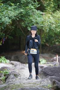 BIB: 
                            <button type="button" onclick="openModal(13668648)" class="btn btn-primary btn-sm float-right btn-popup" data-toggle="modal" data-target=".modal-high-quality">
                        <i class="fas fa-shopping-cart"></i> Add to Cart
                    </button>
                                            <button type="button" onclick="isThisMe(13668648, true)" class="btn btn-success btn-sm float-right btn-popup btn-isme hidden" data-toggle="tooltip" data-placement="bottom" title="นี่คือรูปของคุณใช่ไหม คลิกที่นี่เพื่อเอาเข้าอัลบั้ม">
                        <i class="fas fa-plus"></i> Add to album
                    </button>
                    <button type="button" onclick="isThisMe(13668648, false)" class="btn btn-warning btn-sm float-right btn-popup btn-isnotme hidden">
                        <i class="fas fa-ban"></i> Remove from album
                    </button>