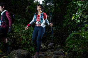 BIB: 
                            <button type="button" onclick="openModal(13646008)" class="btn btn-primary btn-sm float-right btn-popup" data-toggle="modal" data-target=".modal-high-quality">
                        <i class="fas fa-shopping-cart"></i> Add to Cart
                    </button>
                                            <button type="button" onclick="isThisMe(13646008, true)" class="btn btn-success btn-sm float-right btn-popup btn-isme hidden" data-toggle="tooltip" data-placement="bottom" title="นี่คือรูปของคุณใช่ไหม คลิกที่นี่เพื่อเอาเข้าอัลบั้ม">
                        <i class="fas fa-plus"></i> Add to album
                    </button>
                    <button type="button" onclick="isThisMe(13646008, false)" class="btn btn-warning btn-sm float-right btn-popup btn-isnotme hidden">
                        <i class="fas fa-ban"></i> Remove from album
                    </button>