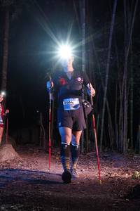 BIB: 
                            <button type="button" onclick="openModal(13687106)" class="btn btn-primary btn-sm float-right btn-popup" data-toggle="modal" data-target=".modal-high-quality">
                        <i class="fas fa-shopping-cart"></i> Add to Cart
                    </button>
                                            <button type="button" onclick="isThisMe(13687106, true)" class="btn btn-success btn-sm float-right btn-popup btn-isme hidden" data-toggle="tooltip" data-placement="bottom" title="นี่คือรูปของคุณใช่ไหม คลิกที่นี่เพื่อเอาเข้าอัลบั้ม">
                        <i class="fas fa-plus"></i> Add to album
                    </button>
                    <button type="button" onclick="isThisMe(13687106, false)" class="btn btn-warning btn-sm float-right btn-popup btn-isnotme hidden">
                        <i class="fas fa-ban"></i> Remove from album
                    </button>