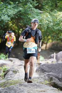 BIB: 
                            <button type="button" onclick="openModal(13678880)" class="btn btn-primary btn-sm float-right btn-popup" data-toggle="modal" data-target=".modal-high-quality">
                        <i class="fas fa-shopping-cart"></i> Add to Cart
                    </button>
                                            <button type="button" onclick="isThisMe(13678880, true)" class="btn btn-success btn-sm float-right btn-popup btn-isme hidden" data-toggle="tooltip" data-placement="bottom" title="นี่คือรูปของคุณใช่ไหม คลิกที่นี่เพื่อเอาเข้าอัลบั้ม">
                        <i class="fas fa-plus"></i> Add to album
                    </button>
                    <button type="button" onclick="isThisMe(13678880, false)" class="btn btn-warning btn-sm float-right btn-popup btn-isnotme hidden">
                        <i class="fas fa-ban"></i> Remove from album
                    </button>