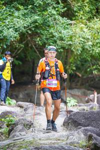 BIB: 
                            <button type="button" onclick="openModal(13706788)" class="btn btn-primary btn-sm float-right btn-popup" data-toggle="modal" data-target=".modal-high-quality">
                        <i class="fas fa-shopping-cart"></i> Add to Cart
                    </button>
                                            <button type="button" onclick="isThisMe(13706788, true)" class="btn btn-success btn-sm float-right btn-popup btn-isme hidden" data-toggle="tooltip" data-placement="bottom" title="นี่คือรูปของคุณใช่ไหม คลิกที่นี่เพื่อเอาเข้าอัลบั้ม">
                        <i class="fas fa-plus"></i> Add to album
                    </button>
                    <button type="button" onclick="isThisMe(13706788, false)" class="btn btn-warning btn-sm float-right btn-popup btn-isnotme hidden">
                        <i class="fas fa-ban"></i> Remove from album
                    </button>