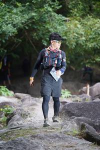 BIB: 
                            <button type="button" onclick="openModal(13673211)" class="btn btn-primary btn-sm float-right btn-popup" data-toggle="modal" data-target=".modal-high-quality">
                        <i class="fas fa-shopping-cart"></i> Add to Cart
                    </button>
                                            <button type="button" onclick="isThisMe(13673211, true)" class="btn btn-success btn-sm float-right btn-popup btn-isme hidden" data-toggle="tooltip" data-placement="bottom" title="นี่คือรูปของคุณใช่ไหม คลิกที่นี่เพื่อเอาเข้าอัลบั้ม">
                        <i class="fas fa-plus"></i> Add to album
                    </button>
                    <button type="button" onclick="isThisMe(13673211, false)" class="btn btn-warning btn-sm float-right btn-popup btn-isnotme hidden">
                        <i class="fas fa-ban"></i> Remove from album
                    </button>