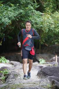 BIB: 
                            <button type="button" onclick="openModal(13670511)" class="btn btn-primary btn-sm float-right btn-popup" data-toggle="modal" data-target=".modal-high-quality">
                        <i class="fas fa-shopping-cart"></i> Add to Cart
                    </button>
                                            <button type="button" onclick="isThisMe(13670511, true)" class="btn btn-success btn-sm float-right btn-popup btn-isme hidden" data-toggle="tooltip" data-placement="bottom" title="นี่คือรูปของคุณใช่ไหม คลิกที่นี่เพื่อเอาเข้าอัลบั้ม">
                        <i class="fas fa-plus"></i> Add to album
                    </button>
                    <button type="button" onclick="isThisMe(13670511, false)" class="btn btn-warning btn-sm float-right btn-popup btn-isnotme hidden">
                        <i class="fas fa-ban"></i> Remove from album
                    </button>