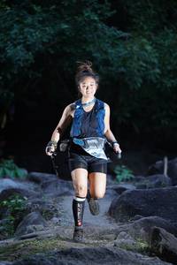 BIB: 
                            <button type="button" onclick="openModal(13644391)" class="btn btn-primary btn-sm float-right btn-popup" data-toggle="modal" data-target=".modal-high-quality">
                        <i class="fas fa-shopping-cart"></i> Add to Cart
                    </button>
                                            <button type="button" onclick="isThisMe(13644391, true)" class="btn btn-success btn-sm float-right btn-popup btn-isme hidden" data-toggle="tooltip" data-placement="bottom" title="นี่คือรูปของคุณใช่ไหม คลิกที่นี่เพื่อเอาเข้าอัลบั้ม">
                        <i class="fas fa-plus"></i> Add to album
                    </button>
                    <button type="button" onclick="isThisMe(13644391, false)" class="btn btn-warning btn-sm float-right btn-popup btn-isnotme hidden">
                        <i class="fas fa-ban"></i> Remove from album
                    </button>