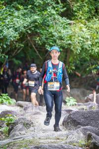 BIB: 
                            <button type="button" onclick="openModal(13707555)" class="btn btn-primary btn-sm float-right btn-popup" data-toggle="modal" data-target=".modal-high-quality">
                        <i class="fas fa-shopping-cart"></i> Add to Cart
                    </button>
                                            <button type="button" onclick="isThisMe(13707555, true)" class="btn btn-success btn-sm float-right btn-popup btn-isme hidden" data-toggle="tooltip" data-placement="bottom" title="นี่คือรูปของคุณใช่ไหม คลิกที่นี่เพื่อเอาเข้าอัลบั้ม">
                        <i class="fas fa-plus"></i> Add to album
                    </button>
                    <button type="button" onclick="isThisMe(13707555, false)" class="btn btn-warning btn-sm float-right btn-popup btn-isnotme hidden">
                        <i class="fas fa-ban"></i> Remove from album
                    </button>