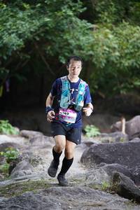 BIB: 
                            <button type="button" onclick="openModal(13672878)" class="btn btn-primary btn-sm float-right btn-popup" data-toggle="modal" data-target=".modal-high-quality">
                        <i class="fas fa-shopping-cart"></i> Add to Cart
                    </button>
                                            <button type="button" onclick="isThisMe(13672878, true)" class="btn btn-success btn-sm float-right btn-popup btn-isme hidden" data-toggle="tooltip" data-placement="bottom" title="นี่คือรูปของคุณใช่ไหม คลิกที่นี่เพื่อเอาเข้าอัลบั้ม">
                        <i class="fas fa-plus"></i> Add to album
                    </button>
                    <button type="button" onclick="isThisMe(13672878, false)" class="btn btn-warning btn-sm float-right btn-popup btn-isnotme hidden">
                        <i class="fas fa-ban"></i> Remove from album
                    </button>