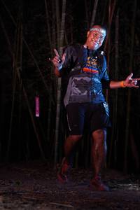 BIB: 
                            <button type="button" onclick="openModal(13690529)" class="btn btn-primary btn-sm float-right btn-popup" data-toggle="modal" data-target=".modal-high-quality">
                        <i class="fas fa-shopping-cart"></i> Add to Cart
                    </button>
                                            <button type="button" onclick="isThisMe(13690529, true)" class="btn btn-success btn-sm float-right btn-popup btn-isme hidden" data-toggle="tooltip" data-placement="bottom" title="นี่คือรูปของคุณใช่ไหม คลิกที่นี่เพื่อเอาเข้าอัลบั้ม">
                        <i class="fas fa-plus"></i> Add to album
                    </button>
                    <button type="button" onclick="isThisMe(13690529, false)" class="btn btn-warning btn-sm float-right btn-popup btn-isnotme hidden">
                        <i class="fas fa-ban"></i> Remove from album
                    </button>