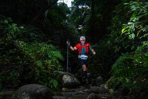 BIB: 
                            <button type="button" onclick="openModal(13650074)" class="btn btn-primary btn-sm float-right btn-popup" data-toggle="modal" data-target=".modal-high-quality">
                        <i class="fas fa-shopping-cart"></i> Add to Cart
                    </button>
                                            <button type="button" onclick="isThisMe(13650074, true)" class="btn btn-success btn-sm float-right btn-popup btn-isme hidden" data-toggle="tooltip" data-placement="bottom" title="นี่คือรูปของคุณใช่ไหม คลิกที่นี่เพื่อเอาเข้าอัลบั้ม">
                        <i class="fas fa-plus"></i> Add to album
                    </button>
                    <button type="button" onclick="isThisMe(13650074, false)" class="btn btn-warning btn-sm float-right btn-popup btn-isnotme hidden">
                        <i class="fas fa-ban"></i> Remove from album
                    </button>