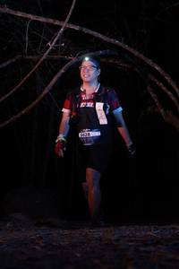 BIB: 
                            <button type="button" onclick="openModal(13689310)" class="btn btn-primary btn-sm float-right btn-popup" data-toggle="modal" data-target=".modal-high-quality">
                        <i class="fas fa-shopping-cart"></i> Add to Cart
                    </button>
                                            <button type="button" onclick="isThisMe(13689310, true)" class="btn btn-success btn-sm float-right btn-popup btn-isme hidden" data-toggle="tooltip" data-placement="bottom" title="นี่คือรูปของคุณใช่ไหม คลิกที่นี่เพื่อเอาเข้าอัลบั้ม">
                        <i class="fas fa-plus"></i> Add to album
                    </button>
                    <button type="button" onclick="isThisMe(13689310, false)" class="btn btn-warning btn-sm float-right btn-popup btn-isnotme hidden">
                        <i class="fas fa-ban"></i> Remove from album
                    </button>