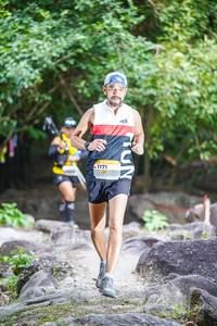 BIB: 
                            <button type="button" onclick="openModal(13706695)" class="btn btn-primary btn-sm float-right btn-popup" data-toggle="modal" data-target=".modal-high-quality">
                        <i class="fas fa-shopping-cart"></i> Add to Cart
                    </button>
                                            <button type="button" onclick="isThisMe(13706695, true)" class="btn btn-success btn-sm float-right btn-popup btn-isme hidden" data-toggle="tooltip" data-placement="bottom" title="นี่คือรูปของคุณใช่ไหม คลิกที่นี่เพื่อเอาเข้าอัลบั้ม">
                        <i class="fas fa-plus"></i> Add to album
                    </button>
                    <button type="button" onclick="isThisMe(13706695, false)" class="btn btn-warning btn-sm float-right btn-popup btn-isnotme hidden">
                        <i class="fas fa-ban"></i> Remove from album
                    </button>