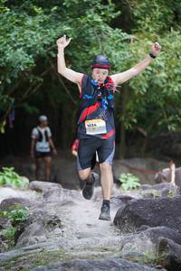 BIB: 
                            <button type="button" onclick="openModal(13663662)" class="btn btn-primary btn-sm float-right btn-popup" data-toggle="modal" data-target=".modal-high-quality">
                        <i class="fas fa-shopping-cart"></i> Add to Cart
                    </button>
                                            <button type="button" onclick="isThisMe(13663662, true)" class="btn btn-success btn-sm float-right btn-popup btn-isme hidden" data-toggle="tooltip" data-placement="bottom" title="นี่คือรูปของคุณใช่ไหม คลิกที่นี่เพื่อเอาเข้าอัลบั้ม">
                        <i class="fas fa-plus"></i> Add to album
                    </button>
                    <button type="button" onclick="isThisMe(13663662, false)" class="btn btn-warning btn-sm float-right btn-popup btn-isnotme hidden">
                        <i class="fas fa-ban"></i> Remove from album
                    </button>