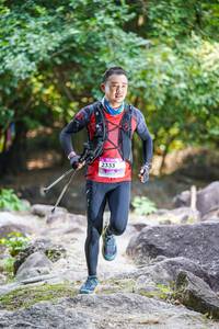 BIB: 
                            <button type="button" onclick="openModal(13708694)" class="btn btn-primary btn-sm float-right btn-popup" data-toggle="modal" data-target=".modal-high-quality">
                        <i class="fas fa-shopping-cart"></i> Add to Cart
                    </button>
                                            <button type="button" onclick="isThisMe(13708694, true)" class="btn btn-success btn-sm float-right btn-popup btn-isme hidden" data-toggle="tooltip" data-placement="bottom" title="นี่คือรูปของคุณใช่ไหม คลิกที่นี่เพื่อเอาเข้าอัลบั้ม">
                        <i class="fas fa-plus"></i> Add to album
                    </button>
                    <button type="button" onclick="isThisMe(13708694, false)" class="btn btn-warning btn-sm float-right btn-popup btn-isnotme hidden">
                        <i class="fas fa-ban"></i> Remove from album
                    </button>