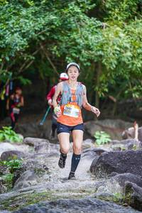 BIB: 
                            <button type="button" onclick="openModal(13704017)" class="btn btn-primary btn-sm float-right btn-popup" data-toggle="modal" data-target=".modal-high-quality">
                        <i class="fas fa-shopping-cart"></i> Add to Cart
                    </button>
                                            <button type="button" onclick="isThisMe(13704017, true)" class="btn btn-success btn-sm float-right btn-popup btn-isme hidden" data-toggle="tooltip" data-placement="bottom" title="นี่คือรูปของคุณใช่ไหม คลิกที่นี่เพื่อเอาเข้าอัลบั้ม">
                        <i class="fas fa-plus"></i> Add to album
                    </button>
                    <button type="button" onclick="isThisMe(13704017, false)" class="btn btn-warning btn-sm float-right btn-popup btn-isnotme hidden">
                        <i class="fas fa-ban"></i> Remove from album
                    </button>