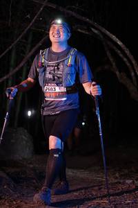 BIB: 
                            <button type="button" onclick="openModal(13686419)" class="btn btn-primary btn-sm float-right btn-popup" data-toggle="modal" data-target=".modal-high-quality">
                        <i class="fas fa-shopping-cart"></i> Add to Cart
                    </button>
                                            <button type="button" onclick="isThisMe(13686419, true)" class="btn btn-success btn-sm float-right btn-popup btn-isme hidden" data-toggle="tooltip" data-placement="bottom" title="นี่คือรูปของคุณใช่ไหม คลิกที่นี่เพื่อเอาเข้าอัลบั้ม">
                        <i class="fas fa-plus"></i> Add to album
                    </button>
                    <button type="button" onclick="isThisMe(13686419, false)" class="btn btn-warning btn-sm float-right btn-popup btn-isnotme hidden">
                        <i class="fas fa-ban"></i> Remove from album
                    </button>