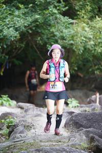 BIB: 
                            <button type="button" onclick="openModal(13670038)" class="btn btn-primary btn-sm float-right btn-popup" data-toggle="modal" data-target=".modal-high-quality">
                        <i class="fas fa-shopping-cart"></i> Add to Cart
                    </button>
                                            <button type="button" onclick="isThisMe(13670038, true)" class="btn btn-success btn-sm float-right btn-popup btn-isme hidden" data-toggle="tooltip" data-placement="bottom" title="นี่คือรูปของคุณใช่ไหม คลิกที่นี่เพื่อเอาเข้าอัลบั้ม">
                        <i class="fas fa-plus"></i> Add to album
                    </button>
                    <button type="button" onclick="isThisMe(13670038, false)" class="btn btn-warning btn-sm float-right btn-popup btn-isnotme hidden">
                        <i class="fas fa-ban"></i> Remove from album
                    </button>