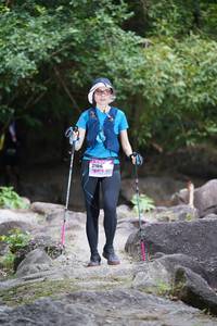 BIB: 
                            <button type="button" onclick="openModal(13673558)" class="btn btn-primary btn-sm float-right btn-popup" data-toggle="modal" data-target=".modal-high-quality">
                        <i class="fas fa-shopping-cart"></i> Add to Cart
                    </button>
                                            <button type="button" onclick="isThisMe(13673558, true)" class="btn btn-success btn-sm float-right btn-popup btn-isme hidden" data-toggle="tooltip" data-placement="bottom" title="นี่คือรูปของคุณใช่ไหม คลิกที่นี่เพื่อเอาเข้าอัลบั้ม">
                        <i class="fas fa-plus"></i> Add to album
                    </button>
                    <button type="button" onclick="isThisMe(13673558, false)" class="btn btn-warning btn-sm float-right btn-popup btn-isnotme hidden">
                        <i class="fas fa-ban"></i> Remove from album
                    </button>