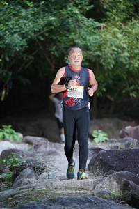 BIB: 
                            <button type="button" onclick="openModal(13661784)" class="btn btn-primary btn-sm float-right btn-popup" data-toggle="modal" data-target=".modal-high-quality">
                        <i class="fas fa-shopping-cart"></i> Add to Cart
                    </button>
                                            <button type="button" onclick="isThisMe(13661784, true)" class="btn btn-success btn-sm float-right btn-popup btn-isme hidden" data-toggle="tooltip" data-placement="bottom" title="นี่คือรูปของคุณใช่ไหม คลิกที่นี่เพื่อเอาเข้าอัลบั้ม">
                        <i class="fas fa-plus"></i> Add to album
                    </button>
                    <button type="button" onclick="isThisMe(13661784, false)" class="btn btn-warning btn-sm float-right btn-popup btn-isnotme hidden">
                        <i class="fas fa-ban"></i> Remove from album
                    </button>