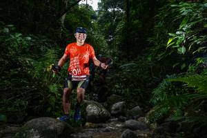 BIB: 
                            <button type="button" onclick="openModal(13644961)" class="btn btn-primary btn-sm float-right btn-popup" data-toggle="modal" data-target=".modal-high-quality">
                        <i class="fas fa-shopping-cart"></i> Add to Cart
                    </button>
                                            <button type="button" onclick="isThisMe(13644961, true)" class="btn btn-success btn-sm float-right btn-popup btn-isme hidden" data-toggle="tooltip" data-placement="bottom" title="นี่คือรูปของคุณใช่ไหม คลิกที่นี่เพื่อเอาเข้าอัลบั้ม">
                        <i class="fas fa-plus"></i> Add to album
                    </button>
                    <button type="button" onclick="isThisMe(13644961, false)" class="btn btn-warning btn-sm float-right btn-popup btn-isnotme hidden">
                        <i class="fas fa-ban"></i> Remove from album
                    </button>