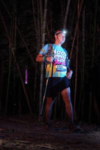 BIB: 
                            <button type="button" onclick="openModal(13689934)" class="btn btn-primary btn-sm float-right btn-popup" data-toggle="modal" data-target=".modal-high-quality">
                        <i class="fas fa-shopping-cart"></i> Add to Cart
                    </button>
                                            <button type="button" onclick="isThisMe(13689934, true)" class="btn btn-success btn-sm float-right btn-popup btn-isme hidden" data-toggle="tooltip" data-placement="bottom" title="นี่คือรูปของคุณใช่ไหม คลิกที่นี่เพื่อเอาเข้าอัลบั้ม">
                        <i class="fas fa-plus"></i> Add to album
                    </button>
                    <button type="button" onclick="isThisMe(13689934, false)" class="btn btn-warning btn-sm float-right btn-popup btn-isnotme hidden">
                        <i class="fas fa-ban"></i> Remove from album
                    </button>