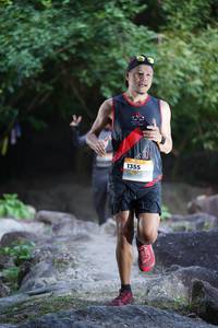 BIB: 
                            <button type="button" onclick="openModal(13661482)" class="btn btn-primary btn-sm float-right btn-popup" data-toggle="modal" data-target=".modal-high-quality">
                        <i class="fas fa-shopping-cart"></i> Add to Cart
                    </button>
                                            <button type="button" onclick="isThisMe(13661482, true)" class="btn btn-success btn-sm float-right btn-popup btn-isme hidden" data-toggle="tooltip" data-placement="bottom" title="นี่คือรูปของคุณใช่ไหม คลิกที่นี่เพื่อเอาเข้าอัลบั้ม">
                        <i class="fas fa-plus"></i> Add to album
                    </button>
                    <button type="button" onclick="isThisMe(13661482, false)" class="btn btn-warning btn-sm float-right btn-popup btn-isnotme hidden">
                        <i class="fas fa-ban"></i> Remove from album
                    </button>