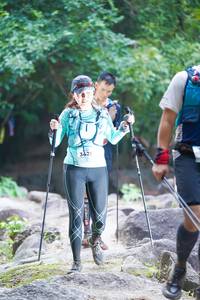 BIB: 
                            <button type="button" onclick="openModal(13642974)" class="btn btn-primary btn-sm float-right btn-popup" data-toggle="modal" data-target=".modal-high-quality">
                        <i class="fas fa-shopping-cart"></i> Add to Cart
                    </button>
                                            <button type="button" onclick="isThisMe(13642974, true)" class="btn btn-success btn-sm float-right btn-popup btn-isme hidden" data-toggle="tooltip" data-placement="bottom" title="นี่คือรูปของคุณใช่ไหม คลิกที่นี่เพื่อเอาเข้าอัลบั้ม">
                        <i class="fas fa-plus"></i> Add to album
                    </button>
                    <button type="button" onclick="isThisMe(13642974, false)" class="btn btn-warning btn-sm float-right btn-popup btn-isnotme hidden">
                        <i class="fas fa-ban"></i> Remove from album
                    </button>