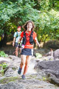 BIB: 
                            <button type="button" onclick="openModal(13708440)" class="btn btn-primary btn-sm float-right btn-popup" data-toggle="modal" data-target=".modal-high-quality">
                        <i class="fas fa-shopping-cart"></i> Add to Cart
                    </button>
                                            <button type="button" onclick="isThisMe(13708440, true)" class="btn btn-success btn-sm float-right btn-popup btn-isme hidden" data-toggle="tooltip" data-placement="bottom" title="นี่คือรูปของคุณใช่ไหม คลิกที่นี่เพื่อเอาเข้าอัลบั้ม">
                        <i class="fas fa-plus"></i> Add to album
                    </button>
                    <button type="button" onclick="isThisMe(13708440, false)" class="btn btn-warning btn-sm float-right btn-popup btn-isnotme hidden">
                        <i class="fas fa-ban"></i> Remove from album
                    </button>