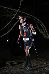 BIB: 
                            <button type="button" onclick="openModal(13684471)" class="btn btn-primary btn-sm float-right btn-popup" data-toggle="modal" data-target=".modal-high-quality">
                        <i class="fas fa-shopping-cart"></i> Add to Cart
                    </button>
                                            <button type="button" onclick="isThisMe(13684471, true)" class="btn btn-success btn-sm float-right btn-popup btn-isme hidden" data-toggle="tooltip" data-placement="bottom" title="นี่คือรูปของคุณใช่ไหม คลิกที่นี่เพื่อเอาเข้าอัลบั้ม">
                        <i class="fas fa-plus"></i> Add to album
                    </button>
                    <button type="button" onclick="isThisMe(13684471, false)" class="btn btn-warning btn-sm float-right btn-popup btn-isnotme hidden">
                        <i class="fas fa-ban"></i> Remove from album
                    </button>