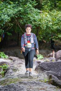 BIB: 
                            <button type="button" onclick="openModal(13707947)" class="btn btn-primary btn-sm float-right btn-popup" data-toggle="modal" data-target=".modal-high-quality">
                        <i class="fas fa-shopping-cart"></i> Add to Cart
                    </button>
                                            <button type="button" onclick="isThisMe(13707947, true)" class="btn btn-success btn-sm float-right btn-popup btn-isme hidden" data-toggle="tooltip" data-placement="bottom" title="นี่คือรูปของคุณใช่ไหม คลิกที่นี่เพื่อเอาเข้าอัลบั้ม">
                        <i class="fas fa-plus"></i> Add to album
                    </button>
                    <button type="button" onclick="isThisMe(13707947, false)" class="btn btn-warning btn-sm float-right btn-popup btn-isnotme hidden">
                        <i class="fas fa-ban"></i> Remove from album
                    </button>