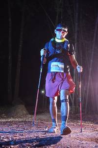 BIB: 
                            <button type="button" onclick="openModal(13686995)" class="btn btn-primary btn-sm float-right btn-popup" data-toggle="modal" data-target=".modal-high-quality">
                        <i class="fas fa-shopping-cart"></i> Add to Cart
                    </button>
                                            <button type="button" onclick="isThisMe(13686995, true)" class="btn btn-success btn-sm float-right btn-popup btn-isme hidden" data-toggle="tooltip" data-placement="bottom" title="นี่คือรูปของคุณใช่ไหม คลิกที่นี่เพื่อเอาเข้าอัลบั้ม">
                        <i class="fas fa-plus"></i> Add to album
                    </button>
                    <button type="button" onclick="isThisMe(13686995, false)" class="btn btn-warning btn-sm float-right btn-popup btn-isnotme hidden">
                        <i class="fas fa-ban"></i> Remove from album
                    </button>