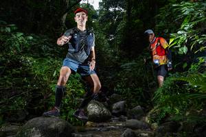 BIB: 
                            <button type="button" onclick="openModal(13646607)" class="btn btn-primary btn-sm float-right btn-popup" data-toggle="modal" data-target=".modal-high-quality">
                        <i class="fas fa-shopping-cart"></i> Add to Cart
                    </button>
                                            <button type="button" onclick="isThisMe(13646607, true)" class="btn btn-success btn-sm float-right btn-popup btn-isme hidden" data-toggle="tooltip" data-placement="bottom" title="นี่คือรูปของคุณใช่ไหม คลิกที่นี่เพื่อเอาเข้าอัลบั้ม">
                        <i class="fas fa-plus"></i> Add to album
                    </button>
                    <button type="button" onclick="isThisMe(13646607, false)" class="btn btn-warning btn-sm float-right btn-popup btn-isnotme hidden">
                        <i class="fas fa-ban"></i> Remove from album
                    </button>