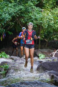 BIB: 
                            <button type="button" onclick="openModal(13702632)" class="btn btn-primary btn-sm float-right btn-popup" data-toggle="modal" data-target=".modal-high-quality">
                        <i class="fas fa-shopping-cart"></i> Add to Cart
                    </button>
                                            <button type="button" onclick="isThisMe(13702632, true)" class="btn btn-success btn-sm float-right btn-popup btn-isme hidden" data-toggle="tooltip" data-placement="bottom" title="นี่คือรูปของคุณใช่ไหม คลิกที่นี่เพื่อเอาเข้าอัลบั้ม">
                        <i class="fas fa-plus"></i> Add to album
                    </button>
                    <button type="button" onclick="isThisMe(13702632, false)" class="btn btn-warning btn-sm float-right btn-popup btn-isnotme hidden">
                        <i class="fas fa-ban"></i> Remove from album
                    </button>