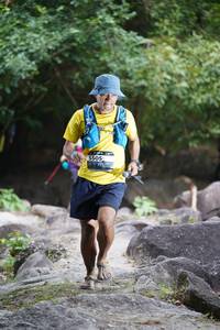 BIB: 
                            <button type="button" onclick="openModal(13674867)" class="btn btn-primary btn-sm float-right btn-popup" data-toggle="modal" data-target=".modal-high-quality">
                        <i class="fas fa-shopping-cart"></i> Add to Cart
                    </button>
                                            <button type="button" onclick="isThisMe(13674867, true)" class="btn btn-success btn-sm float-right btn-popup btn-isme hidden" data-toggle="tooltip" data-placement="bottom" title="นี่คือรูปของคุณใช่ไหม คลิกที่นี่เพื่อเอาเข้าอัลบั้ม">
                        <i class="fas fa-plus"></i> Add to album
                    </button>
                    <button type="button" onclick="isThisMe(13674867, false)" class="btn btn-warning btn-sm float-right btn-popup btn-isnotme hidden">
                        <i class="fas fa-ban"></i> Remove from album
                    </button>