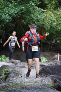 BIB: 
                            <button type="button" onclick="openModal(13662970)" class="btn btn-primary btn-sm float-right btn-popup" data-toggle="modal" data-target=".modal-high-quality">
                        <i class="fas fa-shopping-cart"></i> Add to Cart
                    </button>
                                            <button type="button" onclick="isThisMe(13662970, true)" class="btn btn-success btn-sm float-right btn-popup btn-isme hidden" data-toggle="tooltip" data-placement="bottom" title="นี่คือรูปของคุณใช่ไหม คลิกที่นี่เพื่อเอาเข้าอัลบั้ม">
                        <i class="fas fa-plus"></i> Add to album
                    </button>
                    <button type="button" onclick="isThisMe(13662970, false)" class="btn btn-warning btn-sm float-right btn-popup btn-isnotme hidden">
                        <i class="fas fa-ban"></i> Remove from album
                    </button>