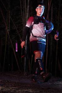 BIB: 
                            <button type="button" onclick="openModal(13689831)" class="btn btn-primary btn-sm float-right btn-popup" data-toggle="modal" data-target=".modal-high-quality">
                        <i class="fas fa-shopping-cart"></i> Add to Cart
                    </button>
                                            <button type="button" onclick="isThisMe(13689831, true)" class="btn btn-success btn-sm float-right btn-popup btn-isme hidden" data-toggle="tooltip" data-placement="bottom" title="นี่คือรูปของคุณใช่ไหม คลิกที่นี่เพื่อเอาเข้าอัลบั้ม">
                        <i class="fas fa-plus"></i> Add to album
                    </button>
                    <button type="button" onclick="isThisMe(13689831, false)" class="btn btn-warning btn-sm float-right btn-popup btn-isnotme hidden">
                        <i class="fas fa-ban"></i> Remove from album
                    </button>