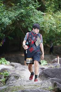 BIB: 
                            <button type="button" onclick="openModal(13671724)" class="btn btn-primary btn-sm float-right btn-popup" data-toggle="modal" data-target=".modal-high-quality">
                        <i class="fas fa-shopping-cart"></i> Add to Cart
                    </button>
                                            <button type="button" onclick="isThisMe(13671724, true)" class="btn btn-success btn-sm float-right btn-popup btn-isme hidden" data-toggle="tooltip" data-placement="bottom" title="นี่คือรูปของคุณใช่ไหม คลิกที่นี่เพื่อเอาเข้าอัลบั้ม">
                        <i class="fas fa-plus"></i> Add to album
                    </button>
                    <button type="button" onclick="isThisMe(13671724, false)" class="btn btn-warning btn-sm float-right btn-popup btn-isnotme hidden">
                        <i class="fas fa-ban"></i> Remove from album
                    </button>