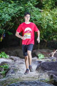 BIB: 
                            <button type="button" onclick="openModal(13702786)" class="btn btn-primary btn-sm float-right btn-popup" data-toggle="modal" data-target=".modal-high-quality">
                        <i class="fas fa-shopping-cart"></i> Add to Cart
                    </button>
                                            <button type="button" onclick="isThisMe(13702786, true)" class="btn btn-success btn-sm float-right btn-popup btn-isme hidden" data-toggle="tooltip" data-placement="bottom" title="นี่คือรูปของคุณใช่ไหม คลิกที่นี่เพื่อเอาเข้าอัลบั้ม">
                        <i class="fas fa-plus"></i> Add to album
                    </button>
                    <button type="button" onclick="isThisMe(13702786, false)" class="btn btn-warning btn-sm float-right btn-popup btn-isnotme hidden">
                        <i class="fas fa-ban"></i> Remove from album
                    </button>