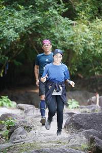 BIB: 
                            <button type="button" onclick="openModal(13670895)" class="btn btn-primary btn-sm float-right btn-popup" data-toggle="modal" data-target=".modal-high-quality">
                        <i class="fas fa-shopping-cart"></i> Add to Cart
                    </button>
                                            <button type="button" onclick="isThisMe(13670895, true)" class="btn btn-success btn-sm float-right btn-popup btn-isme hidden" data-toggle="tooltip" data-placement="bottom" title="นี่คือรูปของคุณใช่ไหม คลิกที่นี่เพื่อเอาเข้าอัลบั้ม">
                        <i class="fas fa-plus"></i> Add to album
                    </button>
                    <button type="button" onclick="isThisMe(13670895, false)" class="btn btn-warning btn-sm float-right btn-popup btn-isnotme hidden">
                        <i class="fas fa-ban"></i> Remove from album
                    </button>