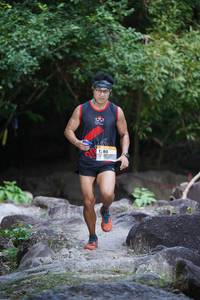 BIB: 
                            <button type="button" onclick="openModal(13662205)" class="btn btn-primary btn-sm float-right btn-popup" data-toggle="modal" data-target=".modal-high-quality">
                        <i class="fas fa-shopping-cart"></i> Add to Cart
                    </button>
                                            <button type="button" onclick="isThisMe(13662205, true)" class="btn btn-success btn-sm float-right btn-popup btn-isme hidden" data-toggle="tooltip" data-placement="bottom" title="นี่คือรูปของคุณใช่ไหม คลิกที่นี่เพื่อเอาเข้าอัลบั้ม">
                        <i class="fas fa-plus"></i> Add to album
                    </button>
                    <button type="button" onclick="isThisMe(13662205, false)" class="btn btn-warning btn-sm float-right btn-popup btn-isnotme hidden">
                        <i class="fas fa-ban"></i> Remove from album
                    </button>