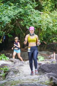 BIB: 
                            <button type="button" onclick="openModal(13705247)" class="btn btn-primary btn-sm float-right btn-popup" data-toggle="modal" data-target=".modal-high-quality">
                        <i class="fas fa-shopping-cart"></i> Add to Cart
                    </button>
                                            <button type="button" onclick="isThisMe(13705247, true)" class="btn btn-success btn-sm float-right btn-popup btn-isme hidden" data-toggle="tooltip" data-placement="bottom" title="นี่คือรูปของคุณใช่ไหม คลิกที่นี่เพื่อเอาเข้าอัลบั้ม">
                        <i class="fas fa-plus"></i> Add to album
                    </button>
                    <button type="button" onclick="isThisMe(13705247, false)" class="btn btn-warning btn-sm float-right btn-popup btn-isnotme hidden">
                        <i class="fas fa-ban"></i> Remove from album
                    </button>