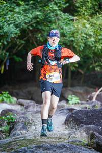 BIB: 
                            <button type="button" onclick="openModal(13702708)" class="btn btn-primary btn-sm float-right btn-popup" data-toggle="modal" data-target=".modal-high-quality">
                        <i class="fas fa-shopping-cart"></i> Add to Cart
                    </button>
                                            <button type="button" onclick="isThisMe(13702708, true)" class="btn btn-success btn-sm float-right btn-popup btn-isme hidden" data-toggle="tooltip" data-placement="bottom" title="นี่คือรูปของคุณใช่ไหม คลิกที่นี่เพื่อเอาเข้าอัลบั้ม">
                        <i class="fas fa-plus"></i> Add to album
                    </button>
                    <button type="button" onclick="isThisMe(13702708, false)" class="btn btn-warning btn-sm float-right btn-popup btn-isnotme hidden">
                        <i class="fas fa-ban"></i> Remove from album
                    </button>