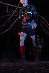 BIB: 
                            <button type="button" onclick="openModal(13688518)" class="btn btn-primary btn-sm float-right btn-popup" data-toggle="modal" data-target=".modal-high-quality">
                        <i class="fas fa-shopping-cart"></i> Add to Cart
                    </button>
                                            <button type="button" onclick="isThisMe(13688518, true)" class="btn btn-success btn-sm float-right btn-popup btn-isme hidden" data-toggle="tooltip" data-placement="bottom" title="นี่คือรูปของคุณใช่ไหม คลิกที่นี่เพื่อเอาเข้าอัลบั้ม">
                        <i class="fas fa-plus"></i> Add to album
                    </button>
                    <button type="button" onclick="isThisMe(13688518, false)" class="btn btn-warning btn-sm float-right btn-popup btn-isnotme hidden">
                        <i class="fas fa-ban"></i> Remove from album
                    </button>